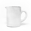 Carron Paris Pitcher - The Lost + Found Department