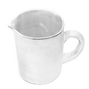 Carron Paris Pitcher - The Lost + Found Department