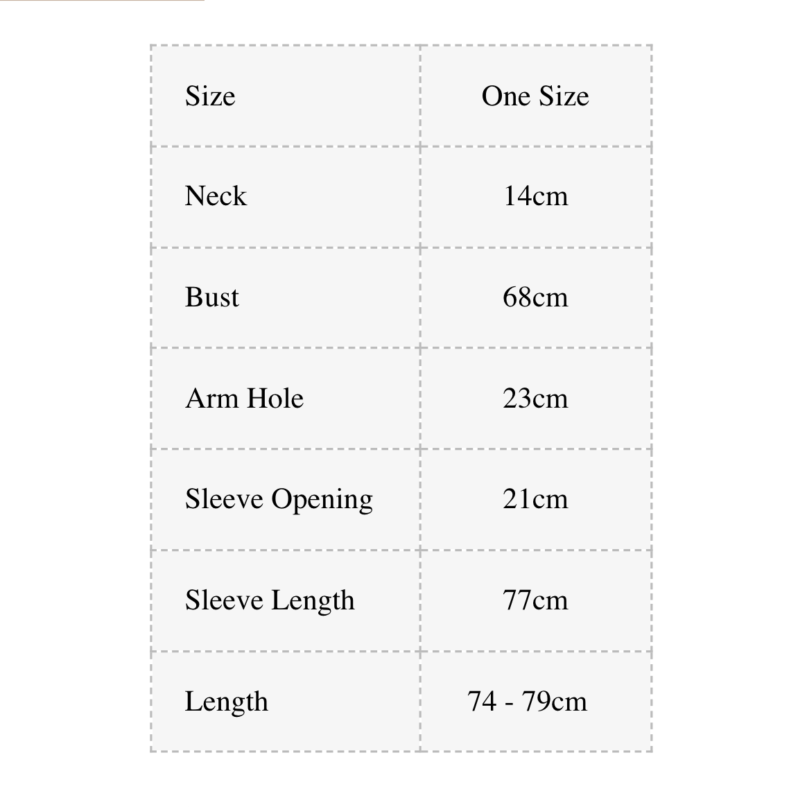 Hill Shirt - Cotton Voile by Metta - The Lost + Found Department