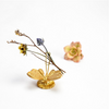 + Austin Press - Little Card Holder: Butterfly - The Lost + Found Department