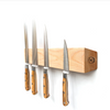 + Magnetic Knife Rack #370 - The Lost + Found Department
