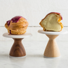 Cupcake Stands by American Heirloom - The Lost + Found Department