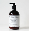 + Murchison-Hume Velvet Glove Hand Cream - The Lost + Found Department