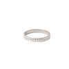 Alix D. Reynis Ring - Louis (Pour Homme) - The Lost + Found Department