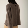 + Doll's Reversible Cardigan - Petite - The Lost + Found Department