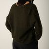 + Mist Cardigan by Francie - Petite - The Lost + Found Department