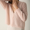 + Mist Cardigan by Francie - Petite - The Lost + Found Department