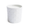 + Alix D. Reynis Porcelain Candles - The Lost + Found Department