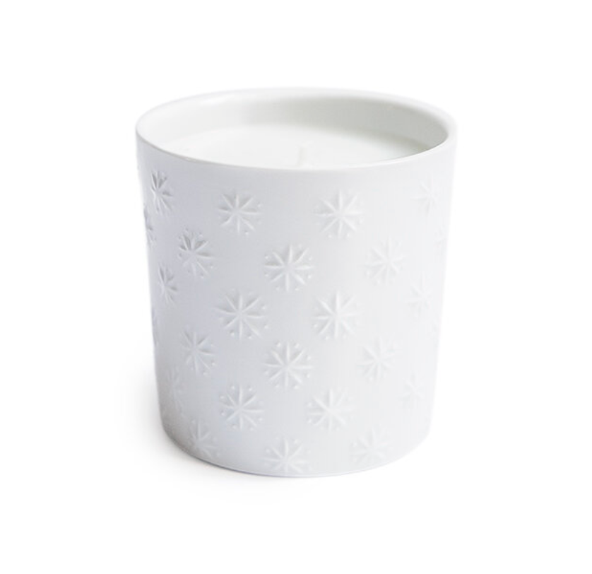 + Alix D. Reynis Porcelain Candles - The Lost + Found Department