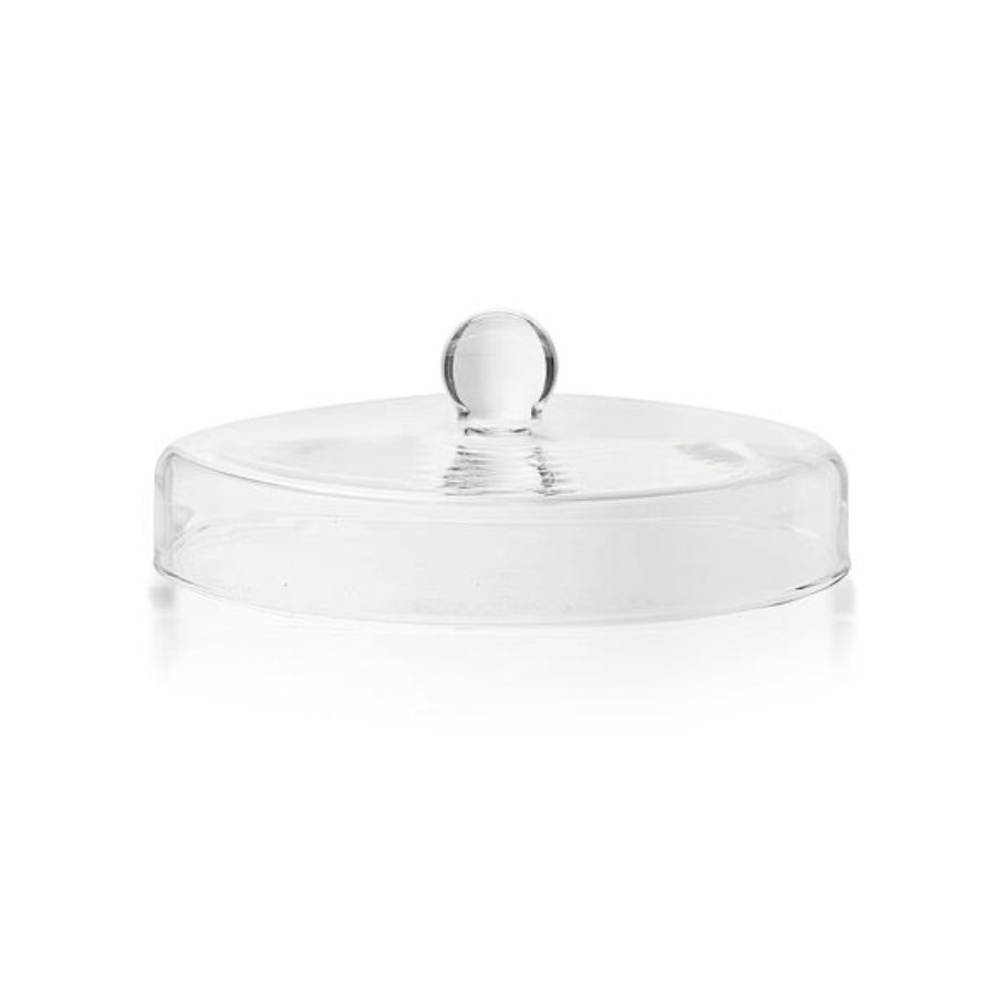 + Candles - Maison Balzac - The Lost + Found Department