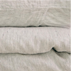 + Cultiver Linen Duvet Sets - The Lost + Found Department