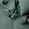 + Cultiver Linen Sheet Sets - The Lost + Found Department