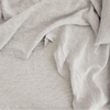 + Cultiver Linen Sheet Sets - The Lost + Found Department