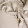 + Cultiver Linen Sheet Sets - The Lost + Found Department