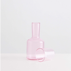 + Maison Balzac J’ai Soif Carafe and Tumbler Set - The Lost + Found Department