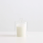 + Candles - Maison Balzac - The Lost + Found Department