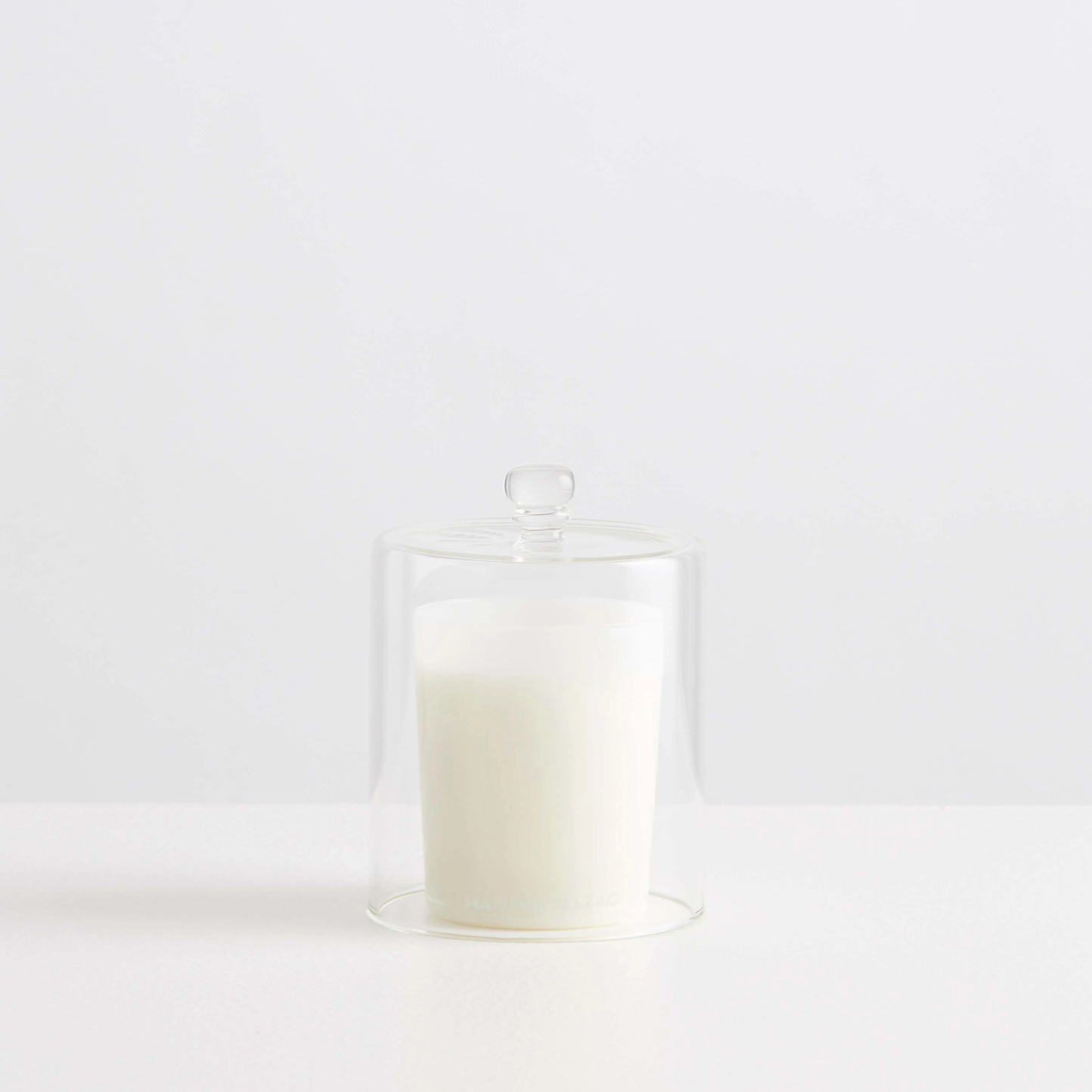 + Candles - Maison Balzac - The Lost + Found Department