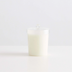 + Candles - Maison Balzac - The Lost + Found Department