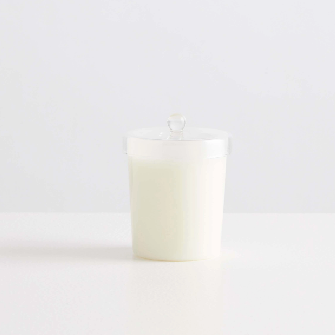 + Candles - Maison Balzac - The Lost + Found Department