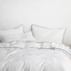 + Cultiver Linen Sheet Sets - The Lost + Found Department