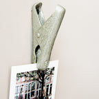 Spring Clamp - The Lost + Found Department