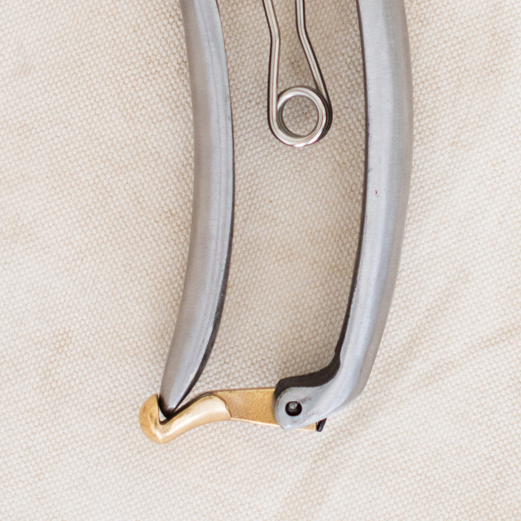 + Burgon & Ball Secateurs by Sophie Conran - The Lost + Found Department