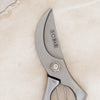 + Burgon & Ball Secateurs by Sophie Conran - The Lost + Found Department