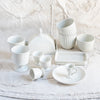 + Alix D. Reynis Porcelain - The Lost + Found Department