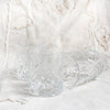 + Italian Made Lead-Free Crystal Glasses - The Lost + Found Department