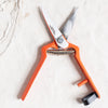 + Pallarés Pruning Secateurs - The Lost + Found Department
