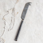 + Cheese and Pate Knives - The Lost + Found Department