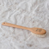 + Brush- Bath for Children - The Lost + Found Department