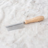 + Brush and Comb for Pets - The Lost + Found Department
