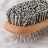 + Brush and Comb for Pets - The Lost + Found Department