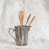 + Cherrywood Tongs - The Lost + Found Department
