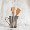 + Cherrywood Tongs - The Lost + Found Department