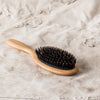 + Hair Brushes and Comb for Adults - The Lost + Found Department