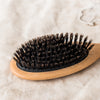 + Hair Brushes and Comb for Adults - The Lost + Found Department