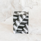 + Candles - Maison Balzac - The Lost + Found Department