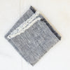 +Swedish Linen Serviettes - The Lost + Found Department