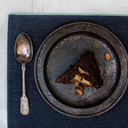 + Mi Cocina Denim - Placemats - The Lost + Found Department