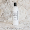 The Laundress - New York - The Lost + Found Department