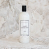 The Laundress - New York - The Lost + Found Department