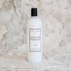 The Laundress - New York - The Lost + Found Department