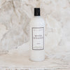 The Laundress - New York - The Lost + Found Department