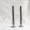 + Candles - Beeswax - Twists, Ropes and Square Tapers - The Lost + Found Department