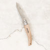 + Opinel - Garden Knife Nº08 - The Lost + Found Department