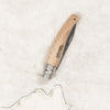 + Opinel - Garden Knife Nº08 - The Lost + Found Department