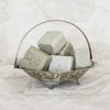 + Olive Oil Soaps - The Lost + Found Department