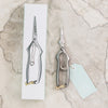 + Burgon and Ball Precision Secateurs by Sophie Conran - The Lost + Found Department